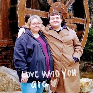 Meet your Posher, Staci